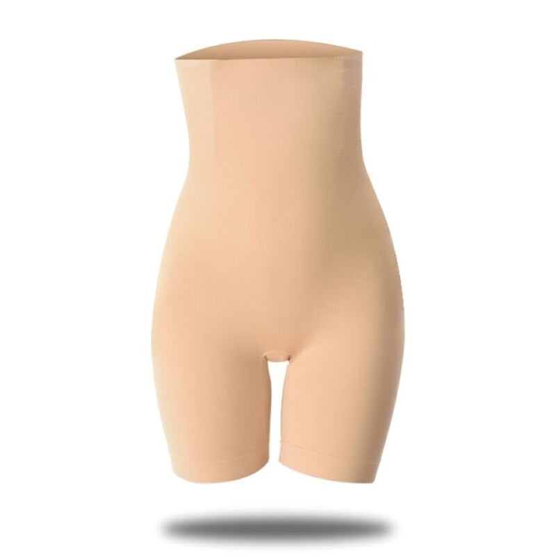 KITS SHORT MODELADOR PREMIUM EFECTO 3 EN 1: ABDOMEN REAFIRMADO, CINTURA DEFINIDA Y GLÚTEOS LEVANTADOS