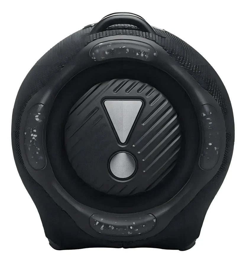 [PROMO] JBL XTREME 3 - Promoción Remate 75% OFF (10 ULTIMAS UNIDADES RESTANTES)