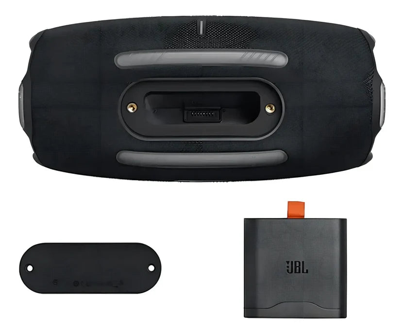 [PROMO] JBL XTREME 3 - Promoción Remate 75% OFF (10 ULTIMAS UNIDADES RESTANTES)