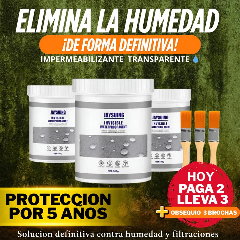 MEGA OFERTA SELLADOR MULTIUSOS GRAN COMBO  🥳