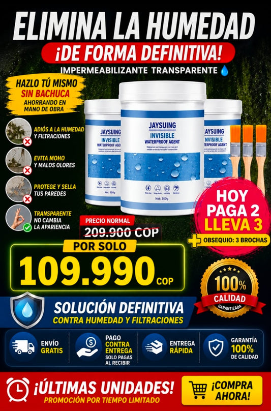 OFERTA OFF 55% SELLADOR MULTIUSOS GRAN COMBO - 🥳 ULTIMAS UNIDADES