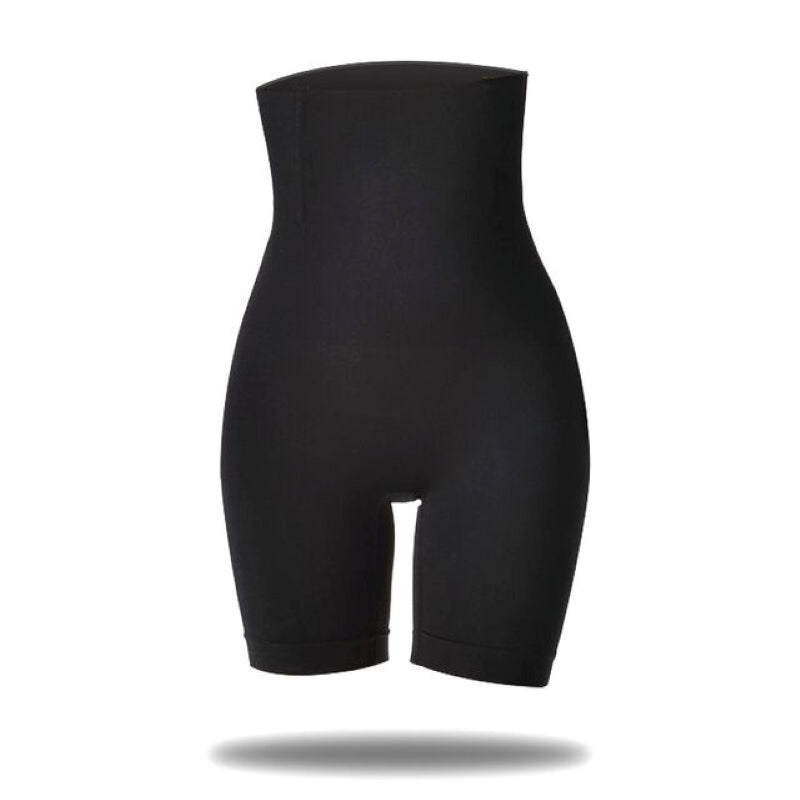 KITS SHORT MODELADOR PREMIUM EFECTO 3 EN 1: ABDOMEN REAFIRMADO, CINTURA DEFINIDA Y GLÚTEOS LEVANTADOS